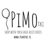 PIMOtki