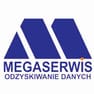 Centrum Odzyskiwania Danych Mega Serwis
