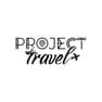 Project Travel
