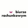 wBiurzeRachunkowym.pl