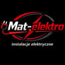Mateusz Mulica Mat-elektro