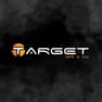 target.auto.pl Wypożyczalnia samochodów Target Auto