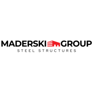 MADERSKI GROUP SP. Z O.O.