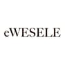 eWesele.org