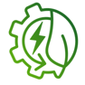 Solar Wise Solutions