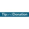 Tip and Donation