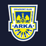 Arka Gdynia