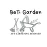 Gospodarstwo Rolne Sommerfeld i BeTi Garden