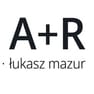 Łukasz Mazur A+R