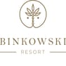 Binkowski Resort