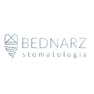Bednarz Stomatologia