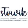 Gabinet Logopedyczno - Terapeutyczny Słowik Katarzyna Górska