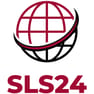 SLS24 Sp. Z o. o.