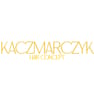 Kaczmarczyk Hair Concept