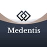MEDENTIS SP. Z O. O.