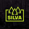 SILVA sp. z o.o.