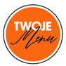 TWOJEMENU.PL