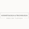 Kosmetologia & Trychologia Ewelina Tłoczek