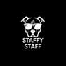 staffystaff.pl