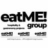 Eat Me Group Sp. z o.o.