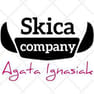 Skica Company Agata Ignasiak