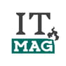 ITMAG S. C.