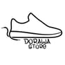 Dorawa Store