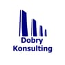 Dobry Konsulting sp. z o.o.