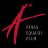 Atras Squash Club