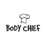 Body Chief Sp. z o.o.