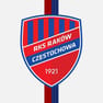 RKS Raków Częstochowa SA
