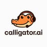 TCdial Sp. z o.o. - Calligator.ai