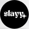 Slayy Brand