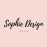 Sophie Design