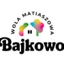 „Bajkowo Domki”  Zdeb Team SP. z o.o.