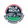 Moje4Koła