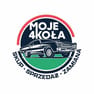 Moje4Koła