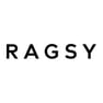 RAGSY