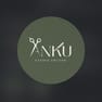 Studio AnKu