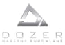 DOZER