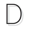 DENIMOU.COM