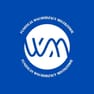 FUNDACJA WSCHODZĄCY MISTRZOWIE