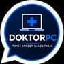 DOKTORPC.pl