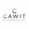 Cawit BP
