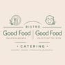 Bistro Good Food , Good Food nutrition for kids