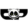 COMMANDO PANDA SP. Z O.O.