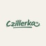 Czillerka