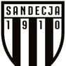 MKS Sandecja S.A.