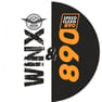 Winx-Speedclean890