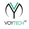 VOYTECH IT WOJCIECH ŚLUSARZ